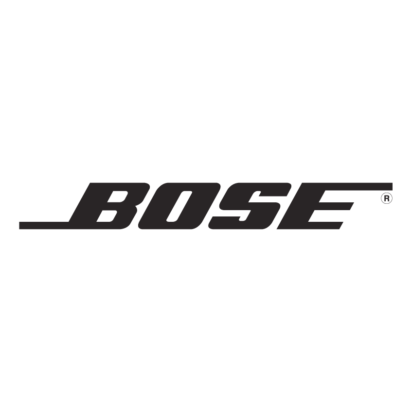 Bose