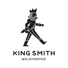 Kingsmith WalkingPad