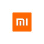 Mi