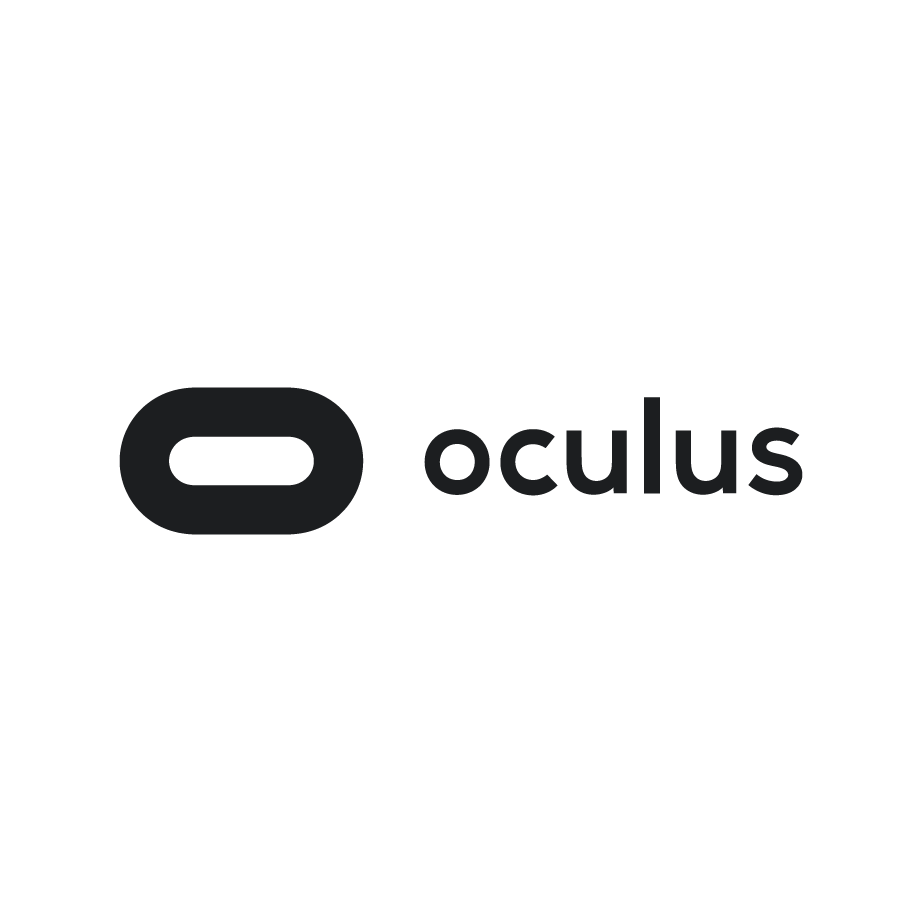 Oculus