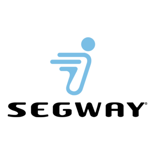 Segway