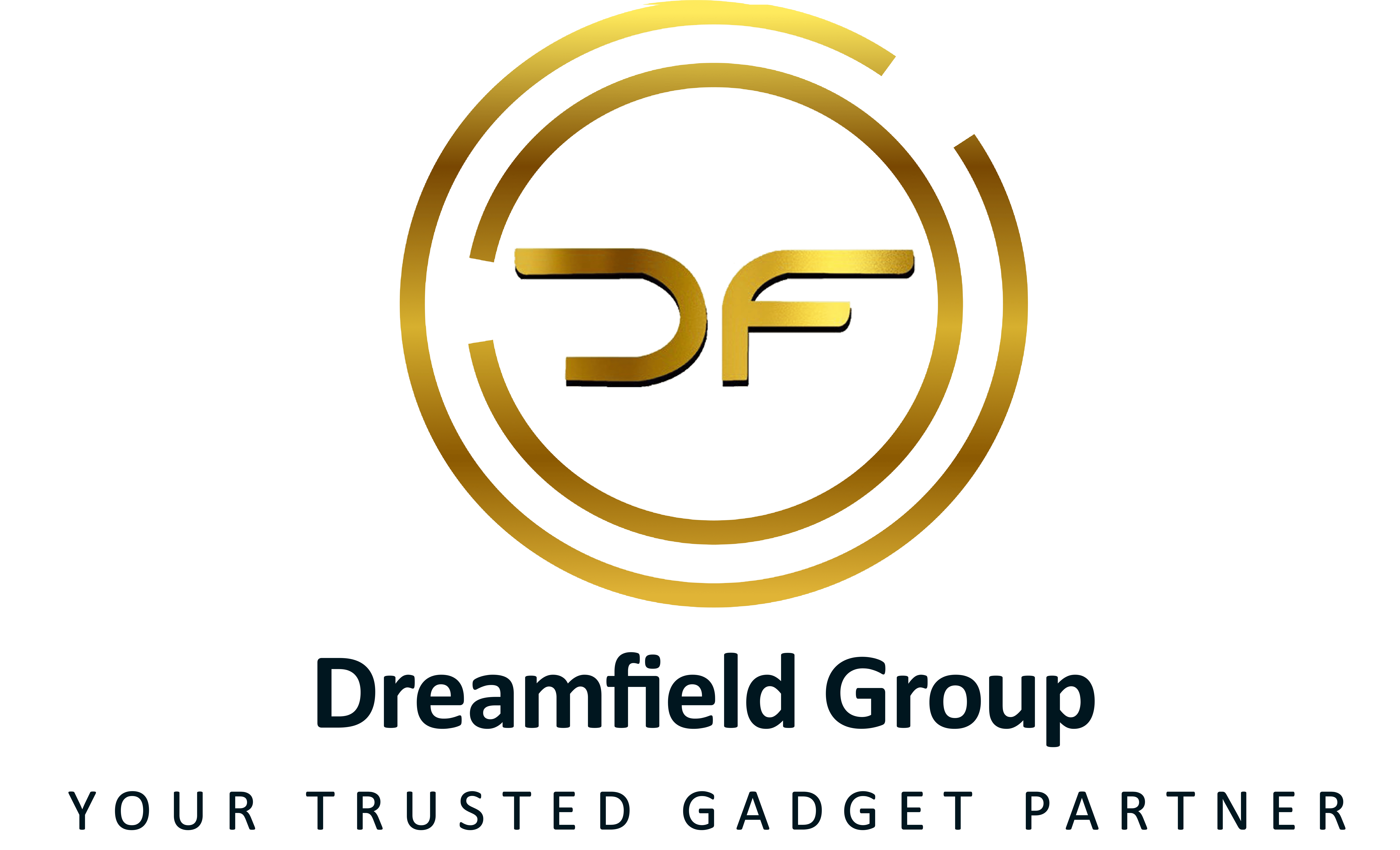DF Group